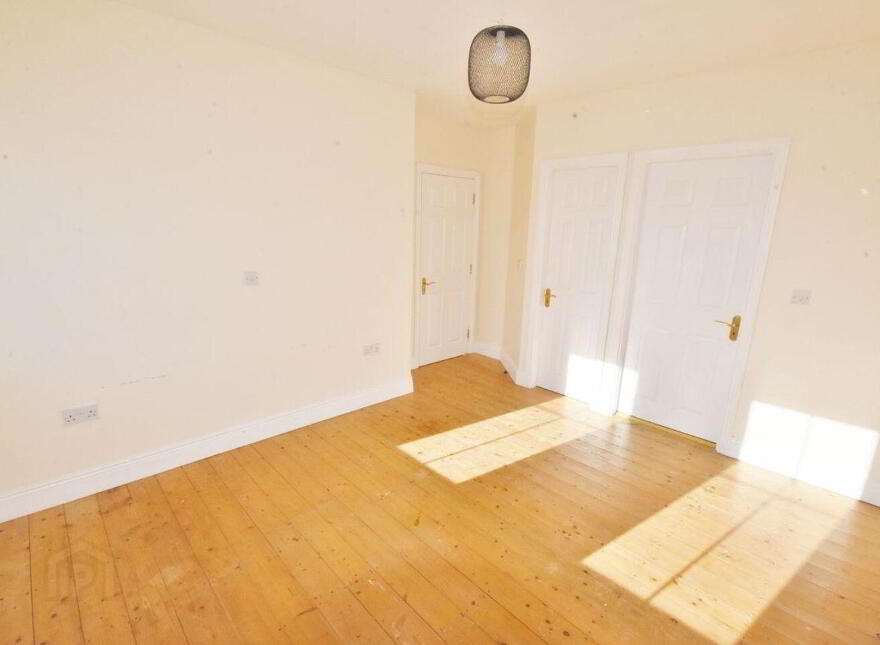 9 Dromin Green, Listowel, V31AW26