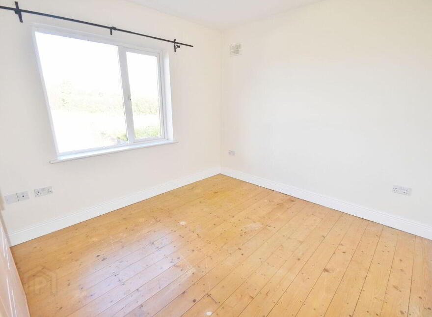 9 Dromin Green, Listowel, V31AW26