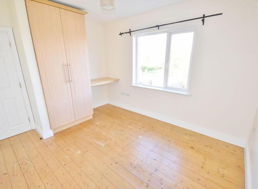 9 Dromin Green, Listowel, V31AW26