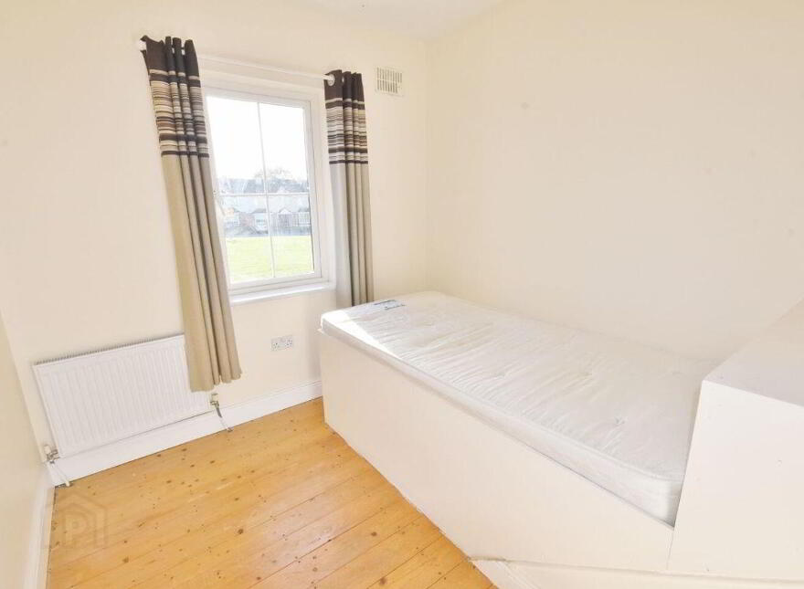 9 Dromin Green, Listowel, V31AW26