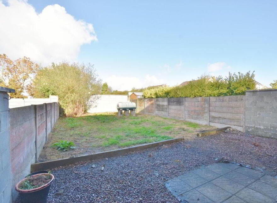9 Dromin Green, Listowel, V31AW26