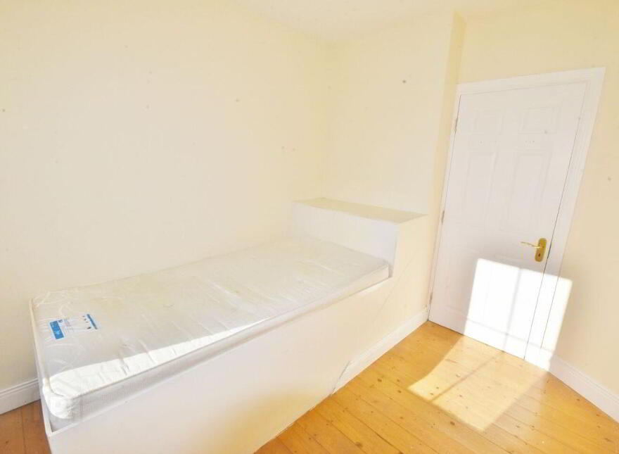 9 Dromin Green, Listowel, V31AW26