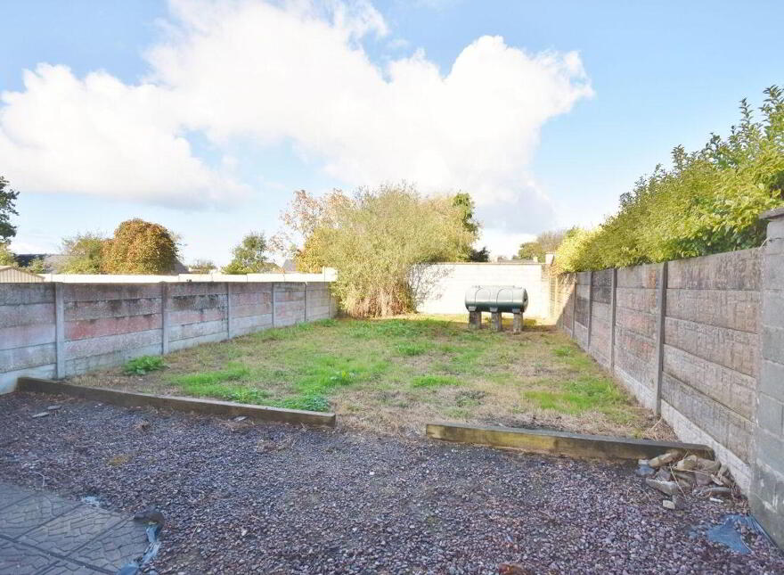 9 Dromin Green, Listowel, V31AW26