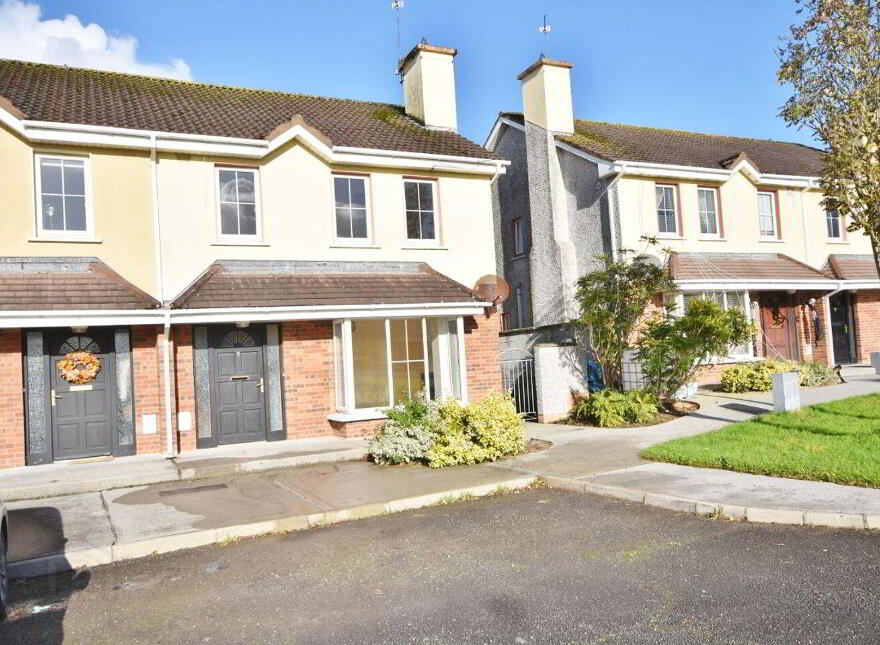 9 Dromin Green, Listowel, V31AW26