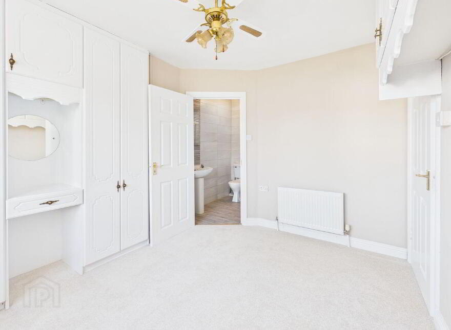 19 Annsfield Woods, Athlone, N37F668