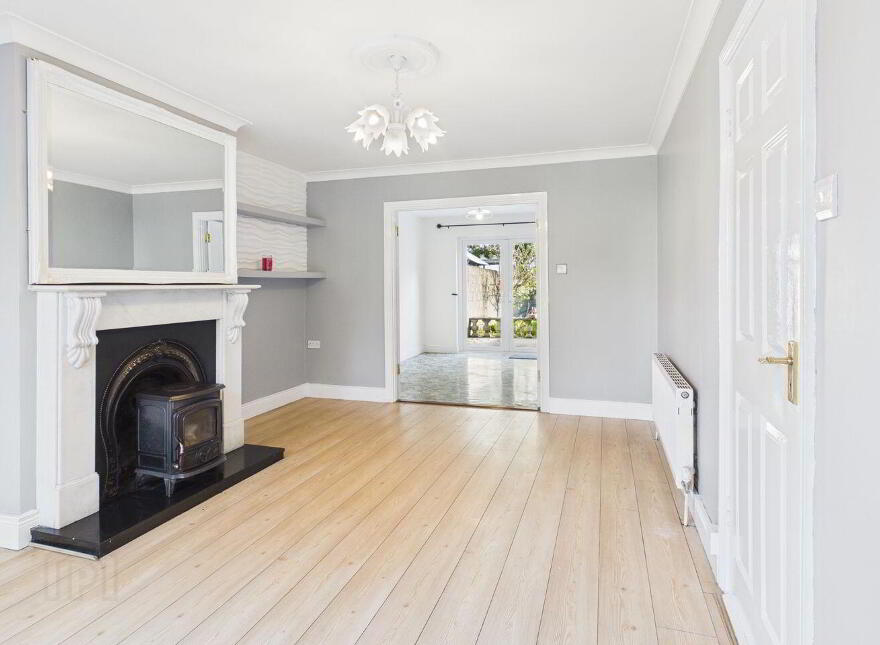19 Annsfield Woods, Athlone, N37F668