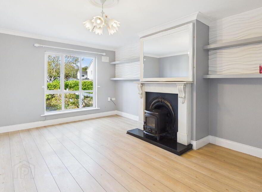 19 Annsfield Woods, Athlone, N37F668