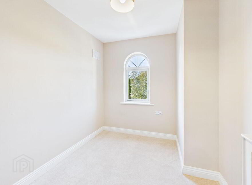 19 Annsfield Woods, Athlone, N37F668