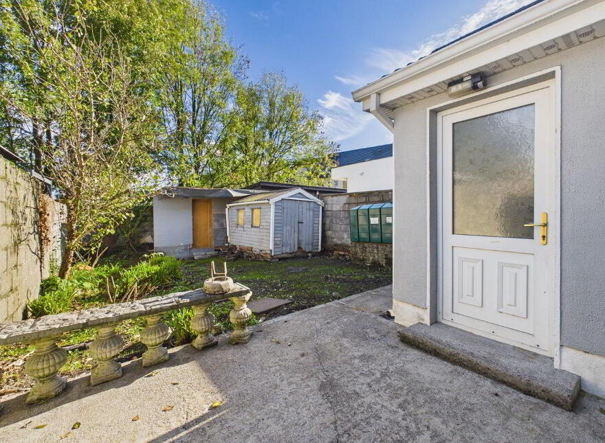 19 Annsfield Woods, Athlone, N37F668