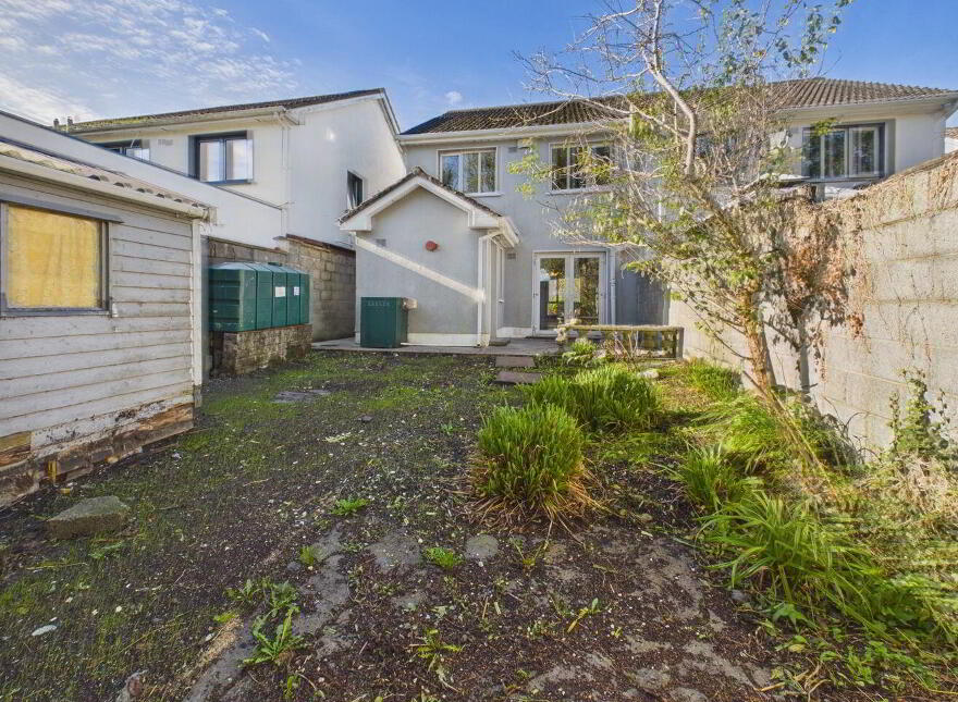 19 Annsfield Woods, Athlone, N37F668