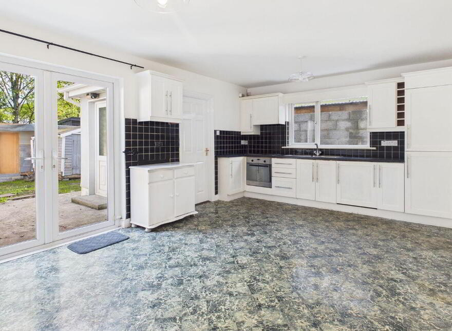 19 Annsfield Woods, Athlone, N37F668