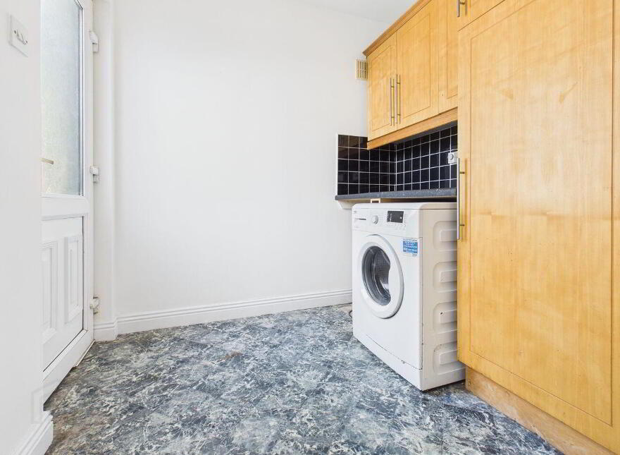 19 Annsfield Woods, Athlone, N37F668
