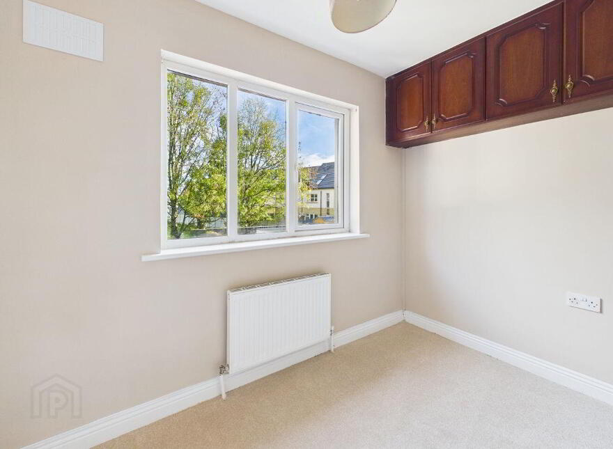 19 Annsfield Woods, Athlone, N37F668