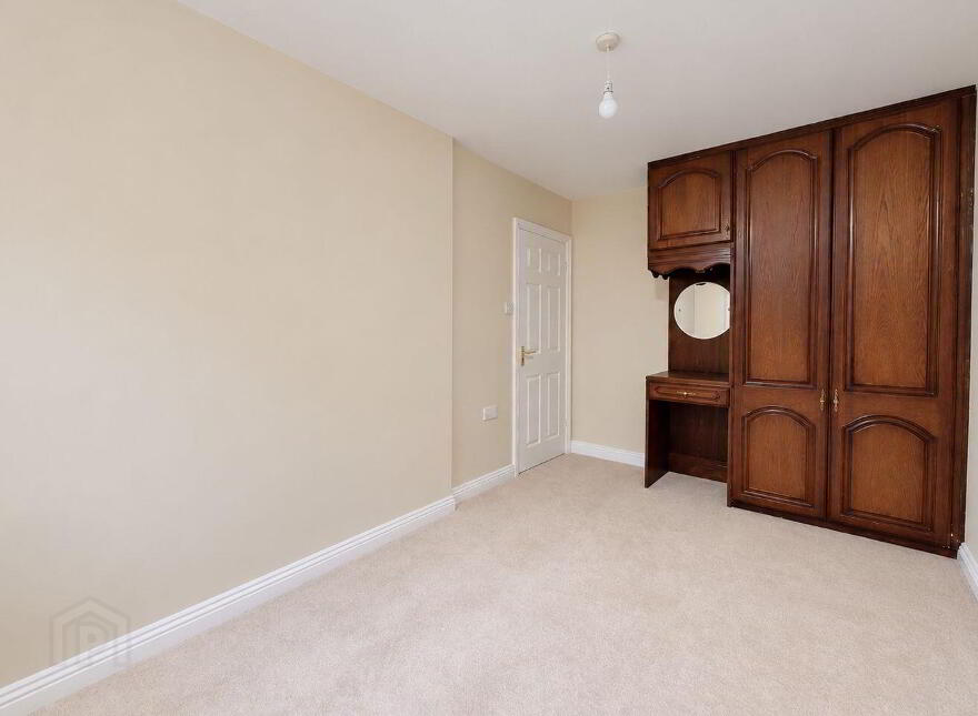 19 Annsfield Woods, Athlone, N37F668