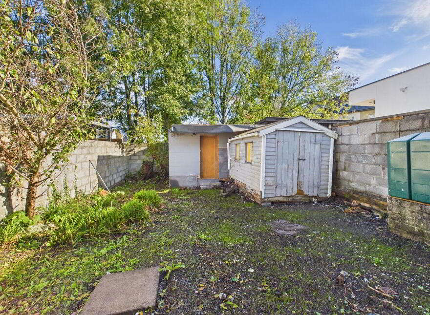19 Annsfield Woods, Athlone, N37F668