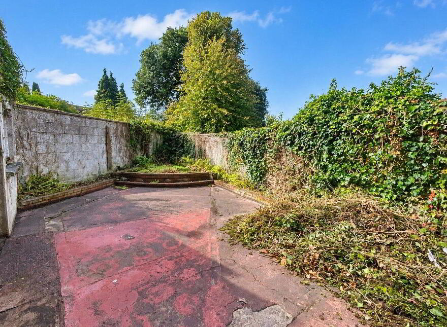 Saint Joseph's, 36 Marian Avenue, Janesboro, V94F77F