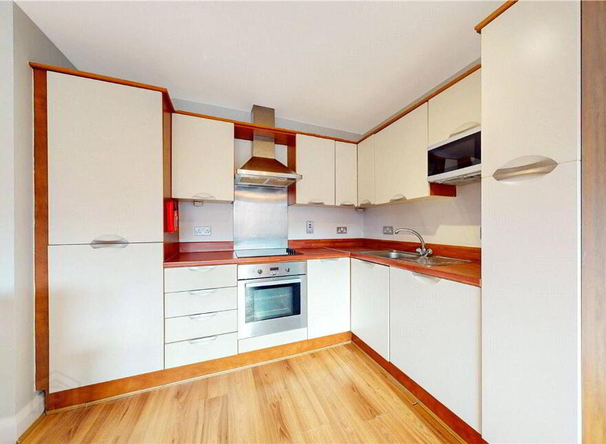 207 Ivy Exchange, Dublin 1, D01P447
