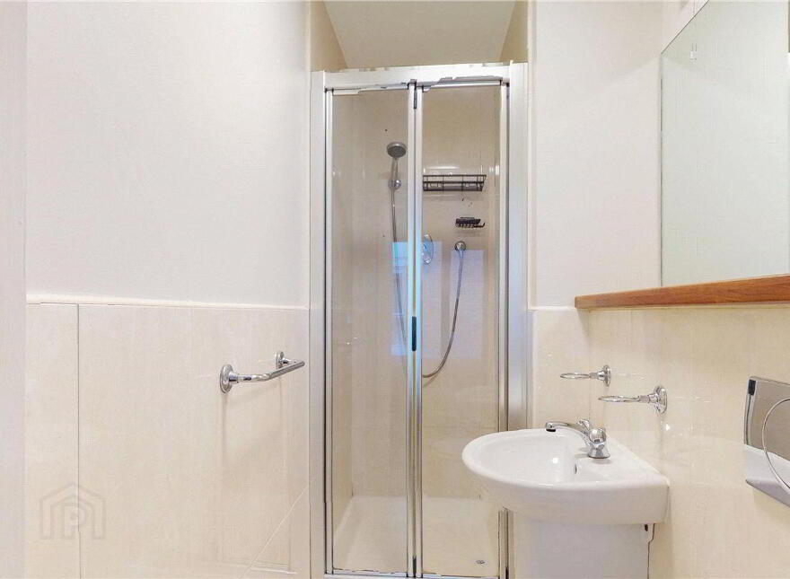 207 Ivy Exchange, Dublin 1, D01P447