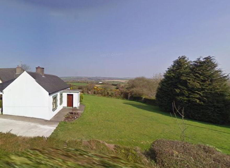 Clogheenduane, Ballinhassig, T12P6NF