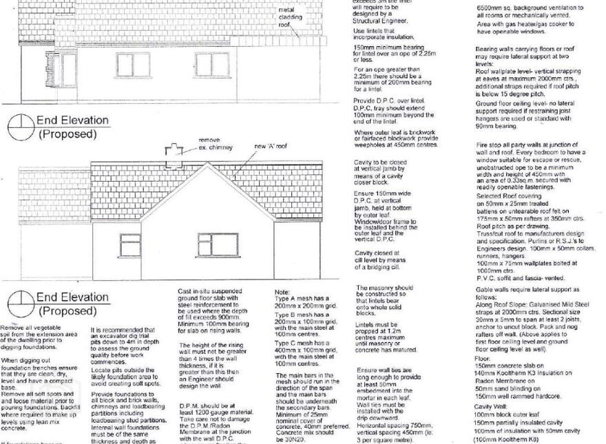 Clogheenduane, Ballinhassig, T12P6NF