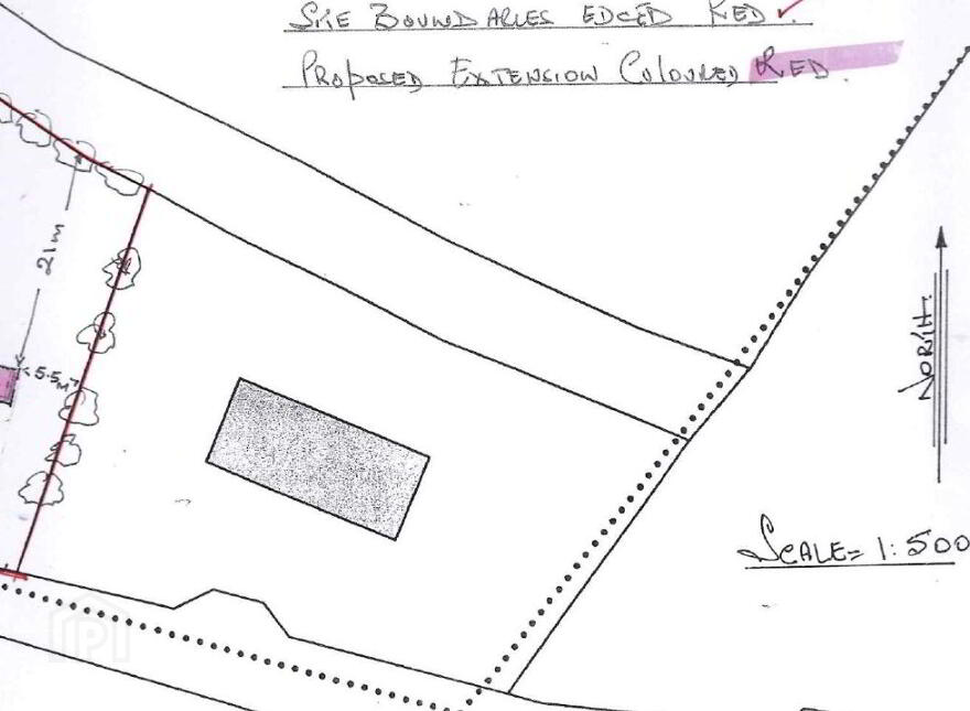 Clogheenduane, Ballinhassig, T12P6NF