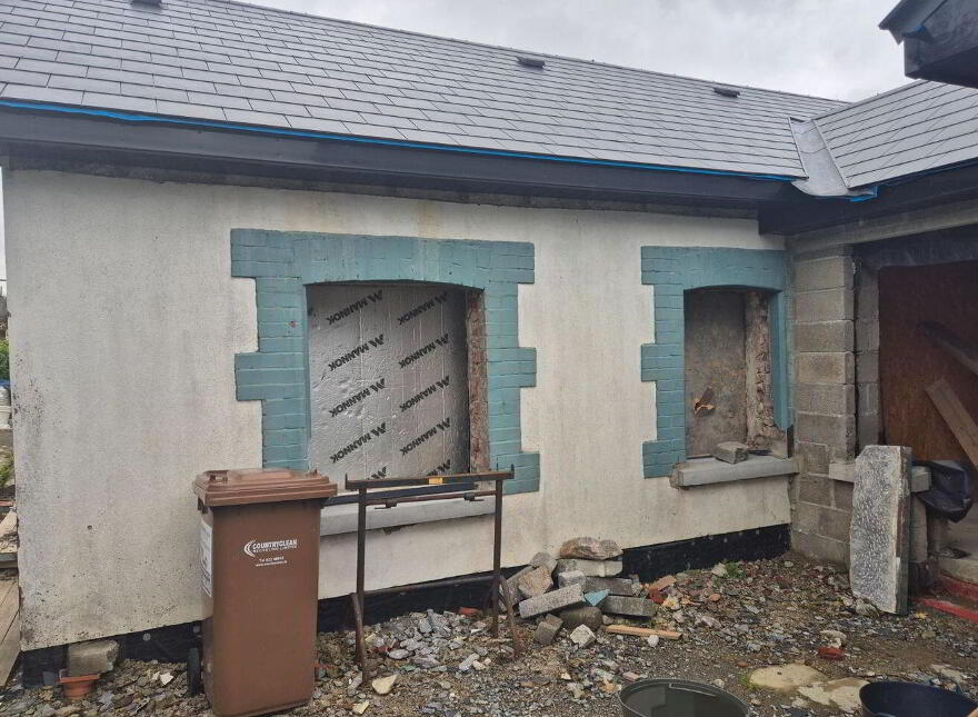 Clogheenduane, Ballinhassig, T12P6NF