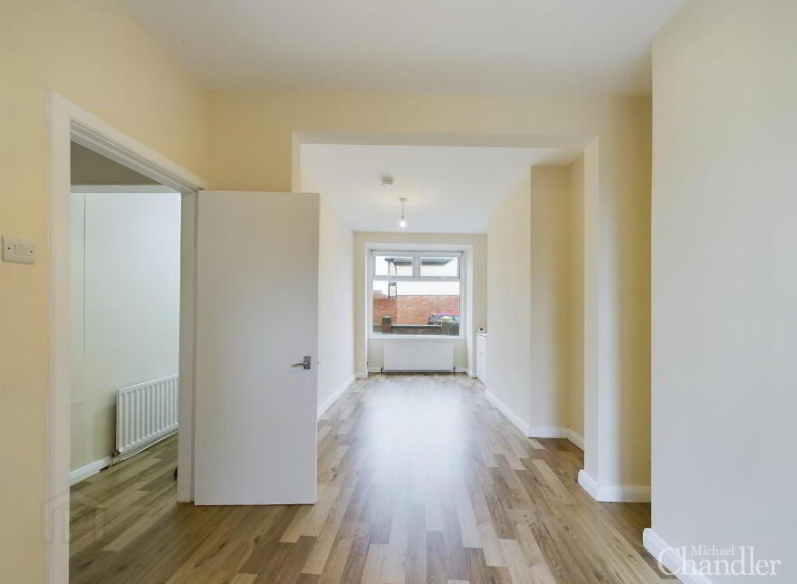 82 Haywood Avenue, Belfast, BT7 3EW