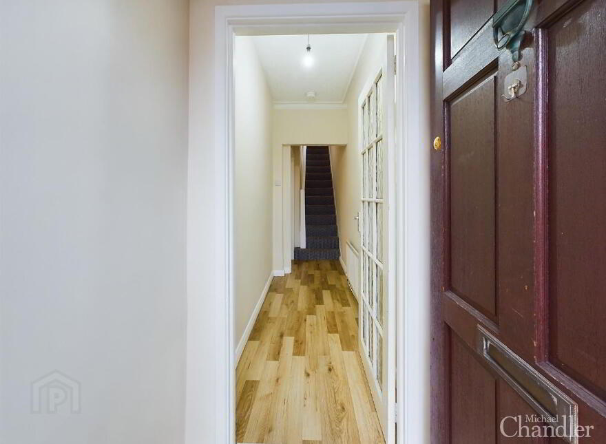 82 Haywood Avenue, Belfast, BT7 3EW