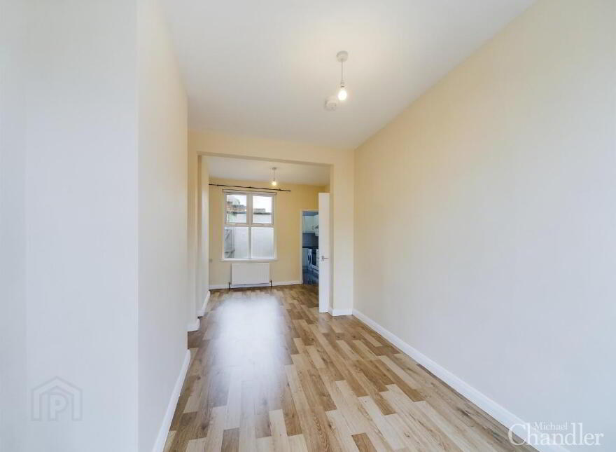 82 Haywood Avenue, Belfast, BT7 3EW