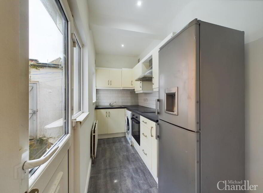 82 Haywood Avenue, Belfast, BT7 3EW