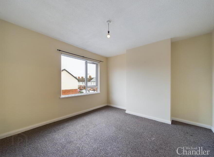 82 Haywood Avenue, Belfast, BT7 3EW