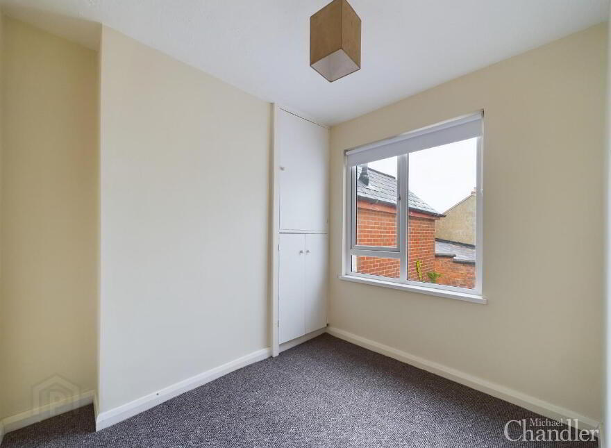 82 Haywood Avenue, Belfast, BT7 3EW