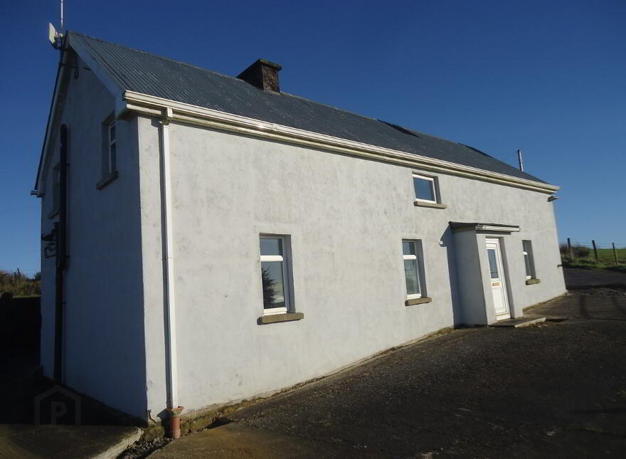 87 Carrickyheenan Road, Brookborough, BT94 4DJ photo