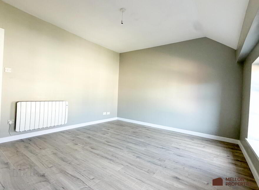 38 Main Street, Dromore, Omagh, BT78 3AB