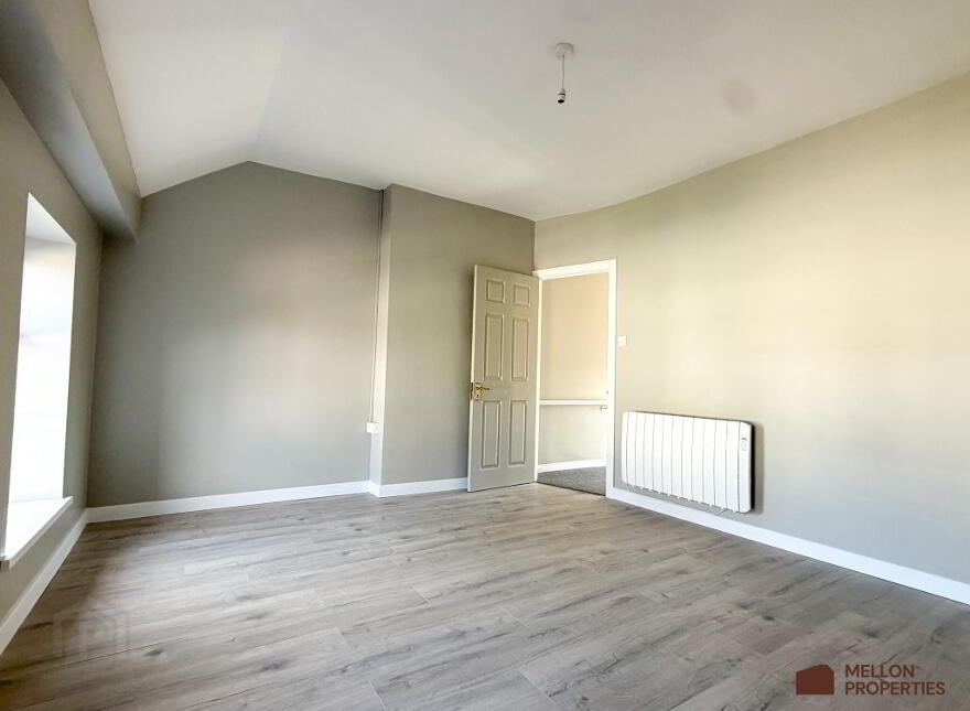 38 Main Street, Dromore, Omagh, BT78 3AB