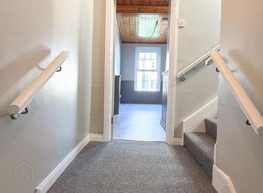 38 Main Street, Dromore, Omagh, BT78 3AB