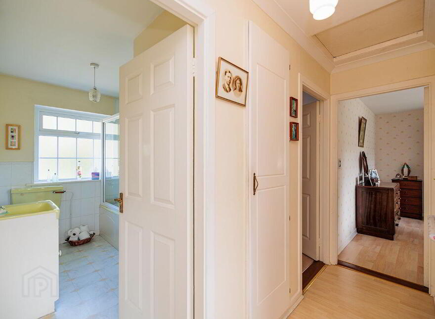 Cedar Heights, Fair Green, Graiguenamanagh, Kilkenny Town, R95K6V0