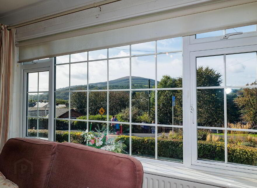 Cedar Heights, Fair Green, Graiguenamanagh, Kilkenny Town, R95K6V0