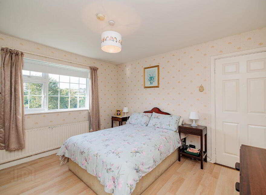 Cedar Heights, Fair Green, Graiguenamanagh, Kilkenny Town, R95K6V0