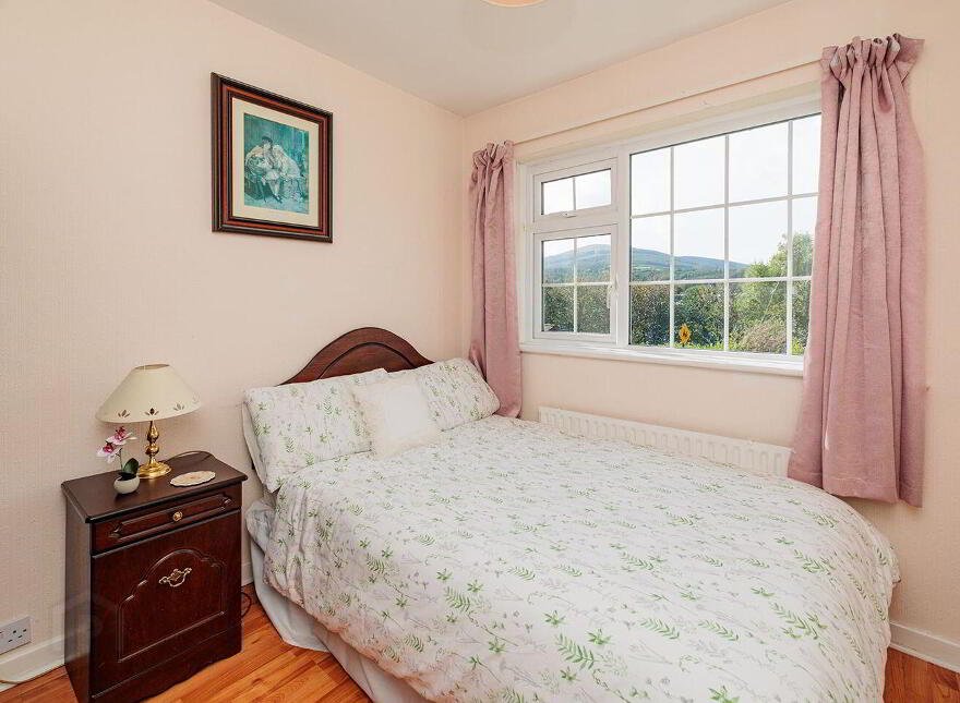 Cedar Heights, Fair Green, Graiguenamanagh, Kilkenny Town, R95K6V0