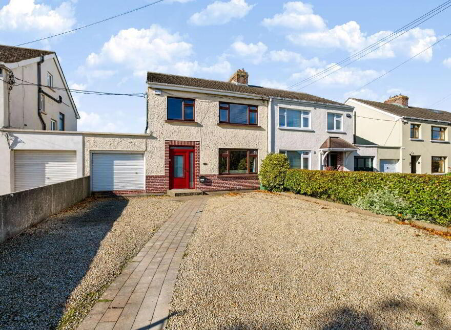 37 Braemor Road, Churchtown, D14YY26