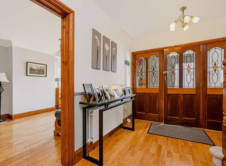 37 Braemor Road, Churchtown, D14YY26