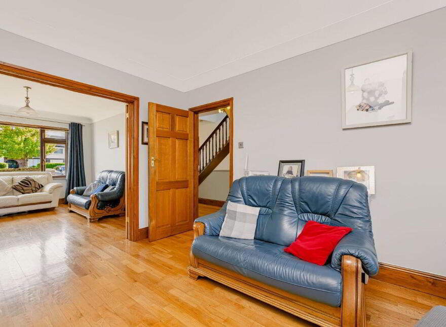 37 Braemor Road, Churchtown, D14YY26