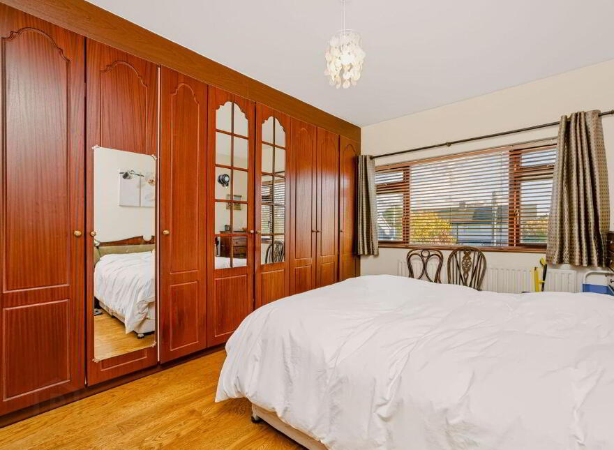 37 Braemor Road, Churchtown, D14YY26