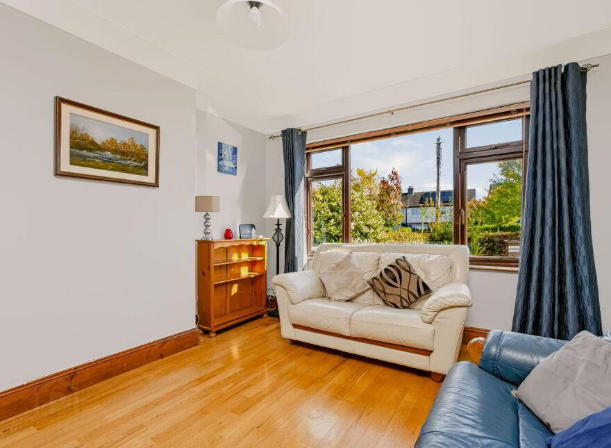 37 Braemor Road, Churchtown, D14YY26