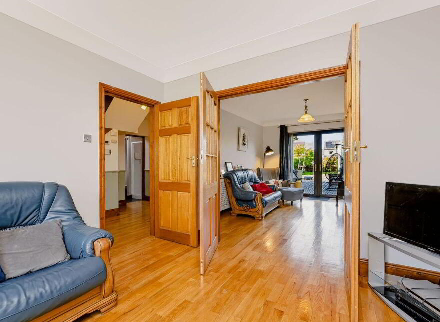 37 Braemor Road, Churchtown, D14YY26