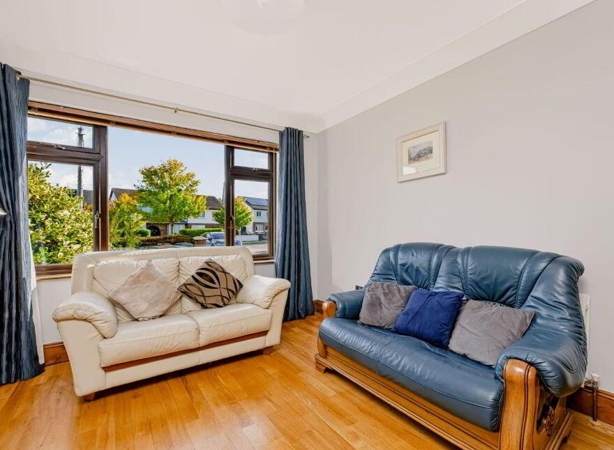 37 Braemor Road, Churchtown, D14YY26