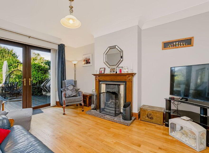 37 Braemor Road, Churchtown, D14YY26