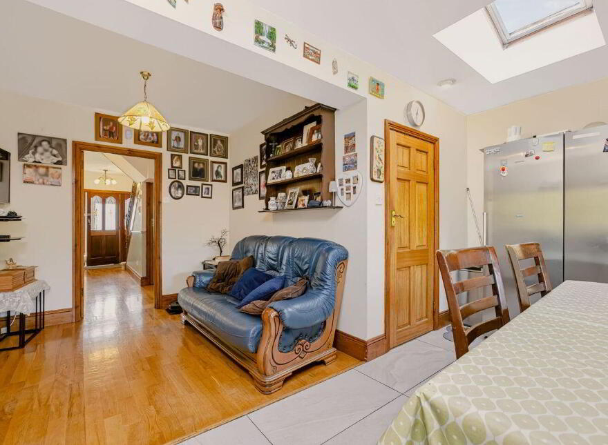 37 Braemor Road, Churchtown, D14YY26