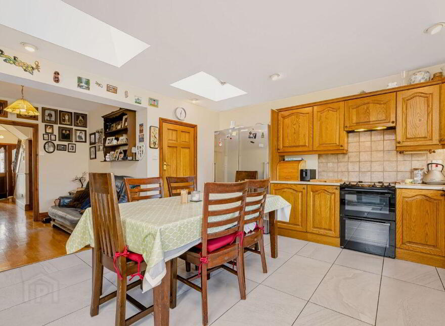 37 Braemor Road, Churchtown, D14YY26